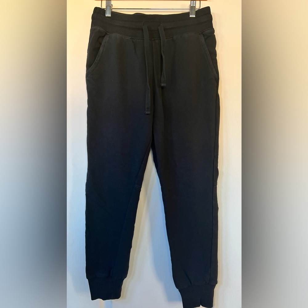 Zella Joggers